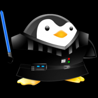 Tux Avatar (142).png